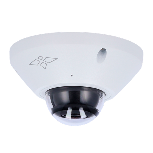 [XS-IPDM360A-5U-AI] XS-IPDM360A-5U-AI