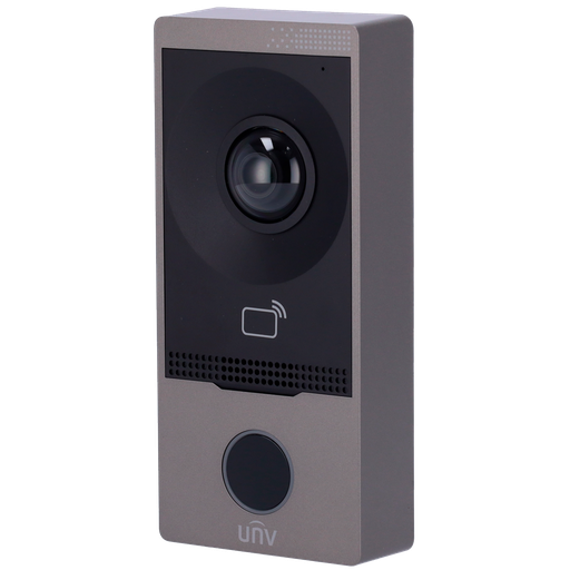 [UV-OEU-201S-HMK-W] UV-OEU-201S-HMK-W