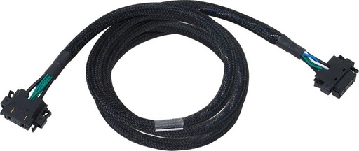 [FX808455] FX808455
