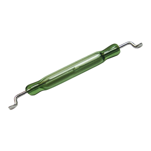 [AJ-REEDSWITCH] AJ-REEDSWITCH