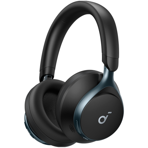 [SNC-SPACE-ONE-B] SNC-SPACE-ONE-B