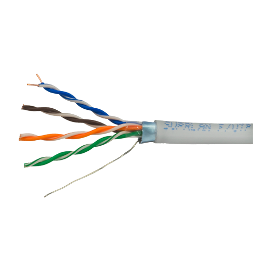 [FTP5E-300] FTP5E-300