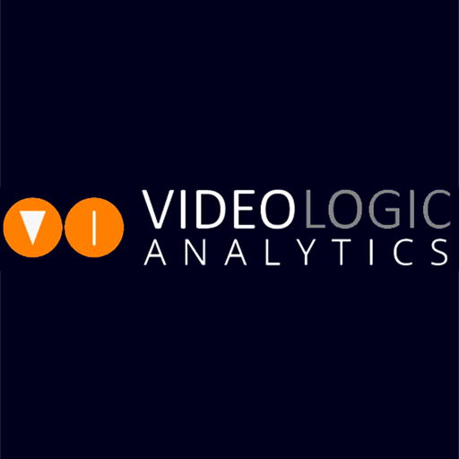 [VA-VLRX-VCA] VA-VLRX-VCA