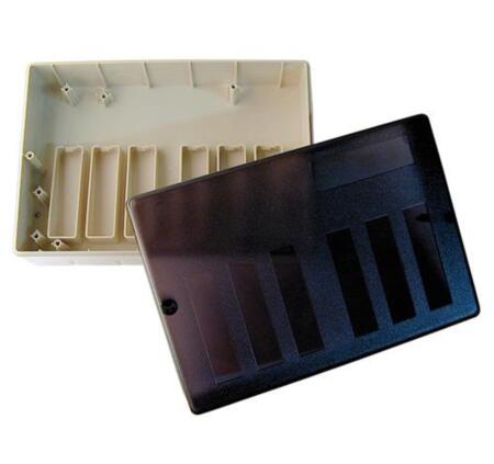 [NOTIFIER-127] NOTIFIER-127