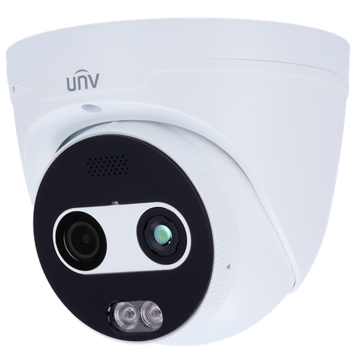 [UV-TIC3612SA-F7-4F6AC-I1] UV-TIC3612SA-F7-4F6AC-I1