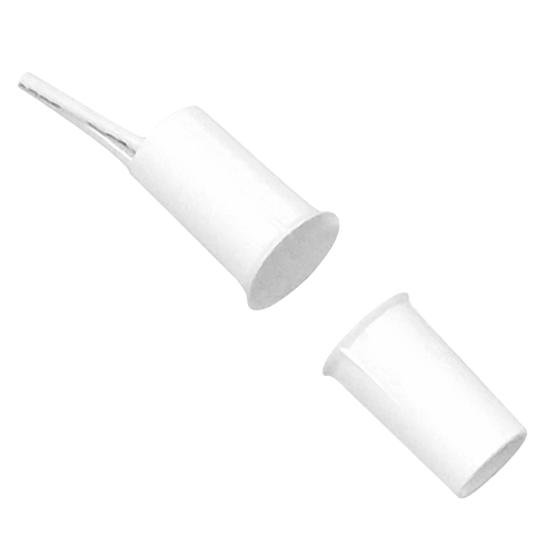 [MC-EWPC] MC-EWPC