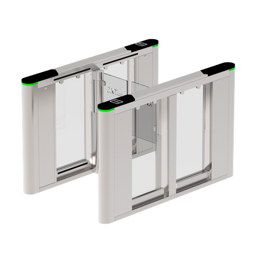 [ZK-SBTL8000] ZK-SBTL8000