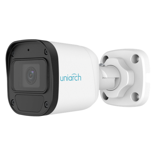 [UV-IPC-B122-APF28-ECO] UV-IPC-B122-APF28-ECO