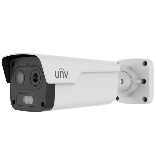 [UV-TIC2A32SA-F10-4F8AC-I1] UV-TIC2A32SA-F10-4F8AC-I1