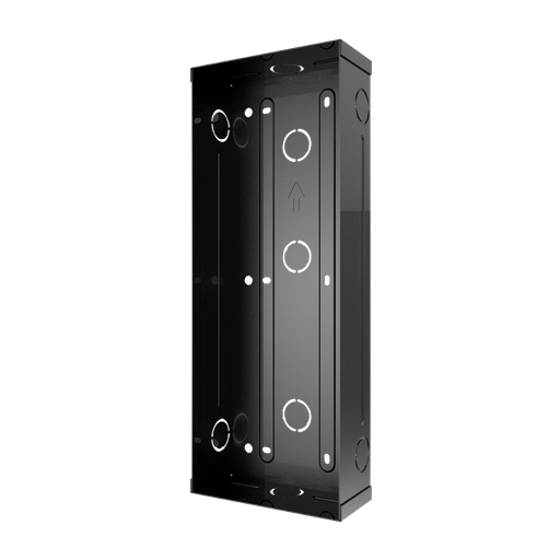 [AK-BR-R28-F] AK-BR-R28-F