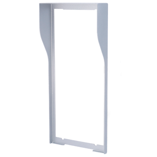 [AK-R28-RAINCOVER-F] AK-R28-RAINCOVER-F