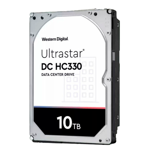 [HD10TB-ENTERPRISE] HD10TB-ENTERPRISE