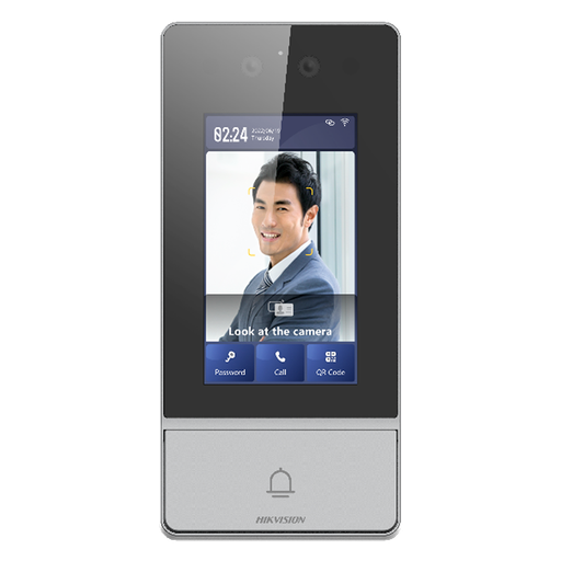 [DS-KV9503-WBE1] DS-KV9503-WBE1