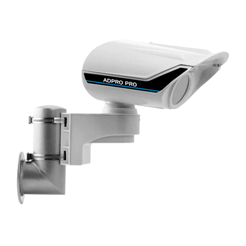 [XTL-CH10100001] XTL-CH10100001