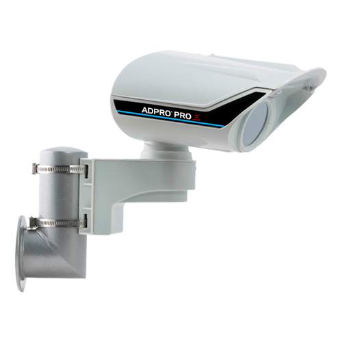 [XTL-CH10033001] XTL-CH10033001