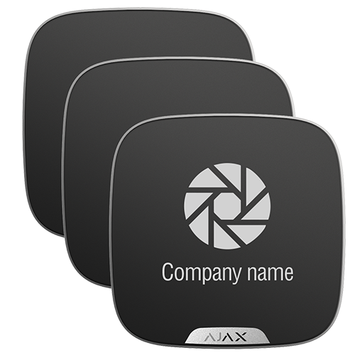 [10XAJ-BRANDPLATES-B] 10XAJ-BRANDPLATES-B