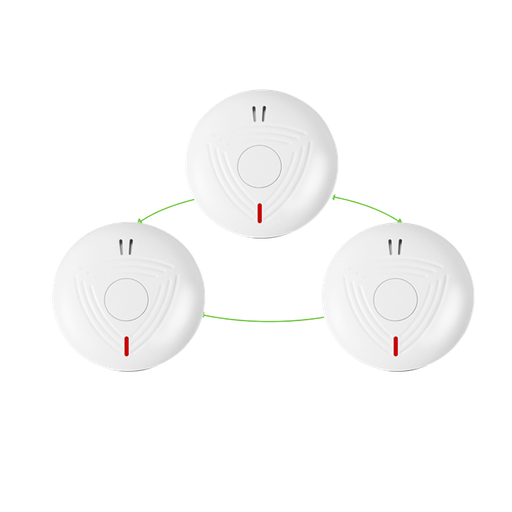 [3XANKA-762SI] 3XANKA-762SI
