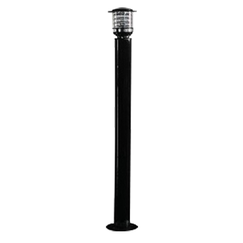 [ABL30-18510B] ABL30-18510B