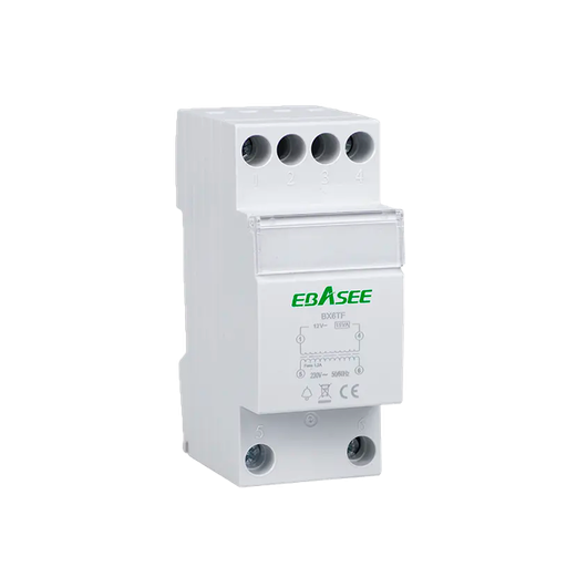 [AC-DOORBELL-DIN-15VA] AC-DOORBELL-DIN-15VA