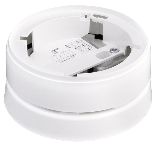 [ADV-20-SGRBS100] ADV-20-SGRBS100