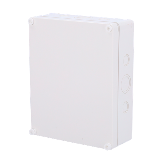 [ADV-20-VMIC602] ADV-20-VMIC602