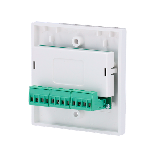 [ADV-20-VMMIC120] ADV-20-VMMIC120