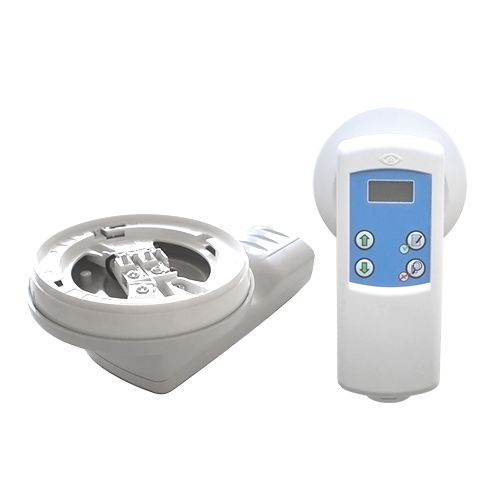 [ADV-20-VPU1000] ADV-20-VPU1000