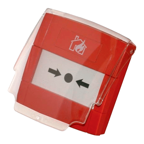 [ADV-AXIS-CPCI] ADV-AXIS-CPCI