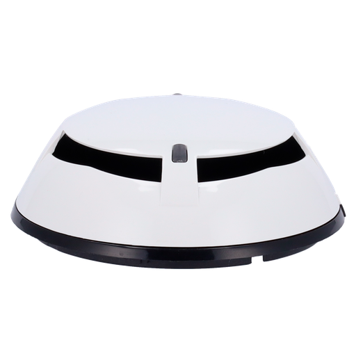 [ADV-AXIS-OP] ADV-AXIS-OP