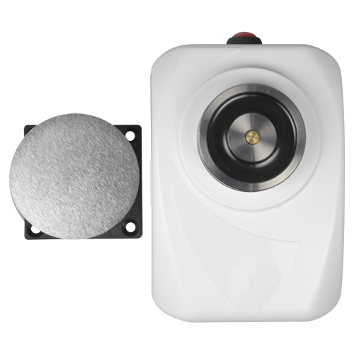 [ADV-AXIS-RDH] ADV-AXIS-RDH