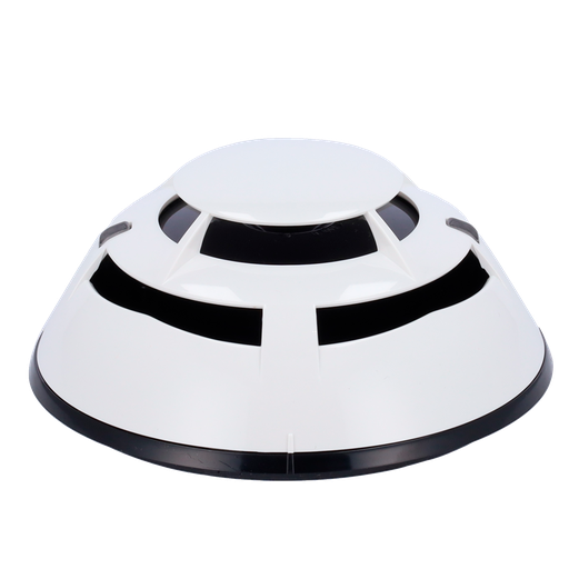 [ADV-AXIS-TOH] ADV-AXIS-TOH