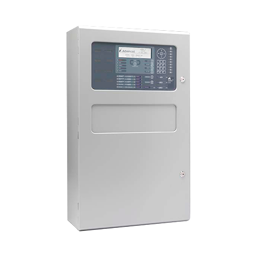 [ADV-ESMX-5804V] ADV-ESMX-5804V