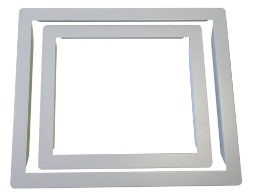 [ADV-MXM-501] ADV-MXM-501