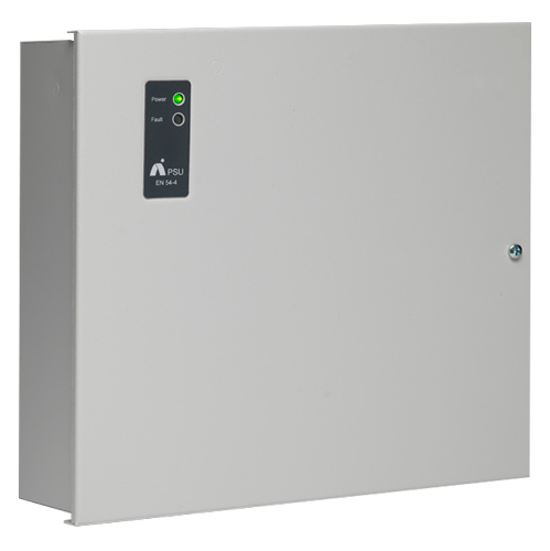 [ADV-MXP-550] ADV-MXP-550
