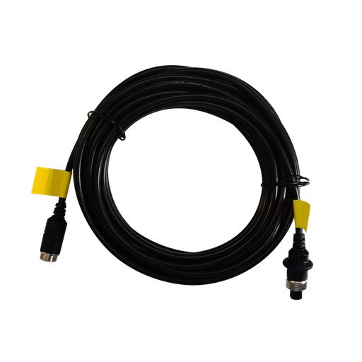 [AE-MC0201-20] AE-MC0201-20