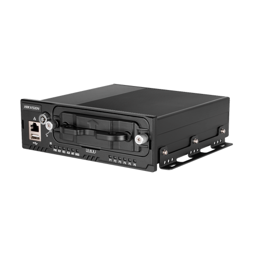 [AE-MN5043(M12)] AE-MN5043(M12)