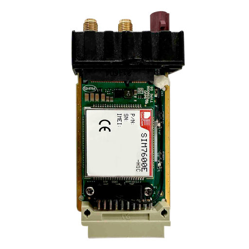 [AE-MP1460/GLF/WI58/S] AE-MP1460/GLF/WI58/S