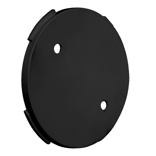 [AJ-BRACKETFP-B] AJ-BRACKETFP-B