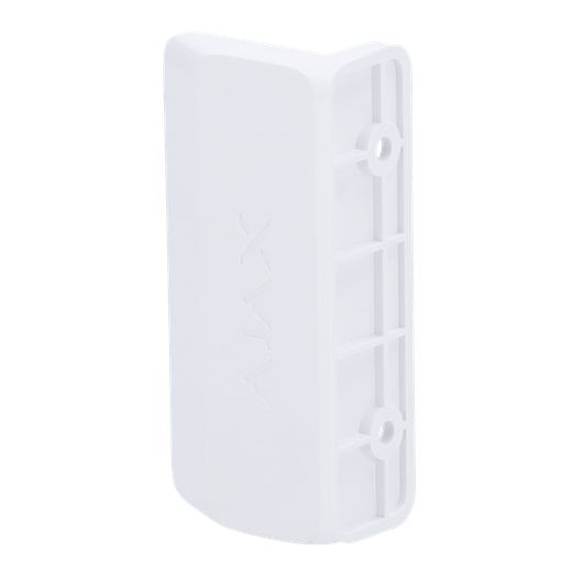 [AJ-BRACKETLMPC-W] AJ-BRACKETLMPC-W