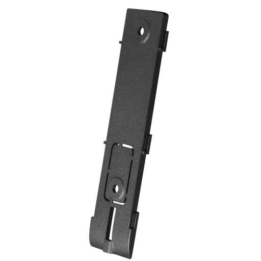 [AJ-BRACKETMPC-B] AJ-BRACKETMPC-B