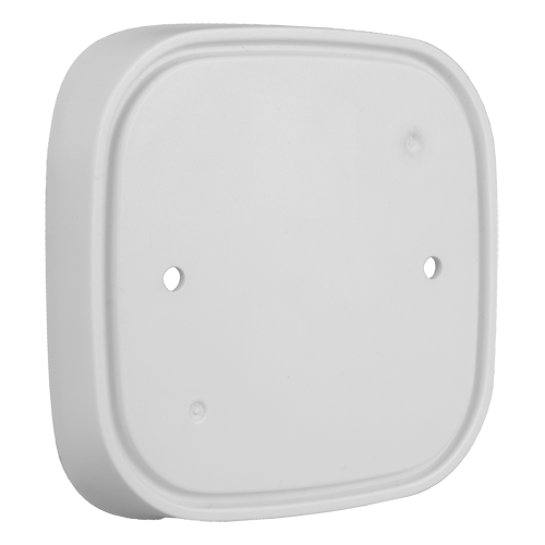 [AJ-BRACKETSS-W] AJ-BRACKETSS-W