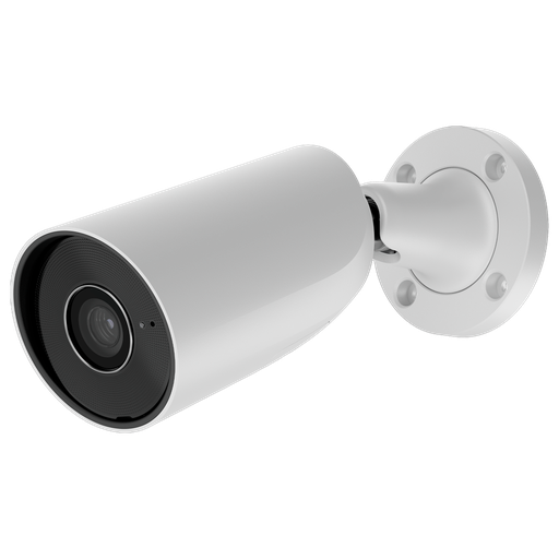 [AJ-BULLETCAM-5-W] AJ-BULLETCAM-5-W
