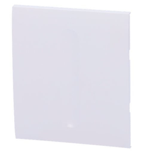 [AJ-CENTERBUTTON-DIMMER-W] AJ-CENTERBUTTON-DIMMER-W