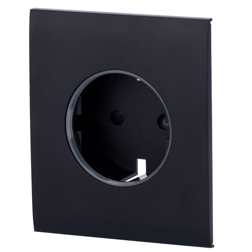 [AJ-CENTERCOVER-SMART-B] AJ-CENTERCOVER-SMART-B