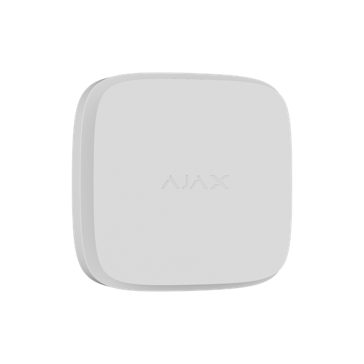 [AJ-FIREPROTECT2-C-RB-W] AJ-FIREPROTECT2-C-RB-W
