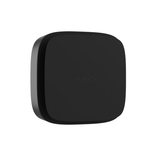 [AJ-FIREPROTECT2-C-SB-B] AJ-FIREPROTECT2-C-SB-B