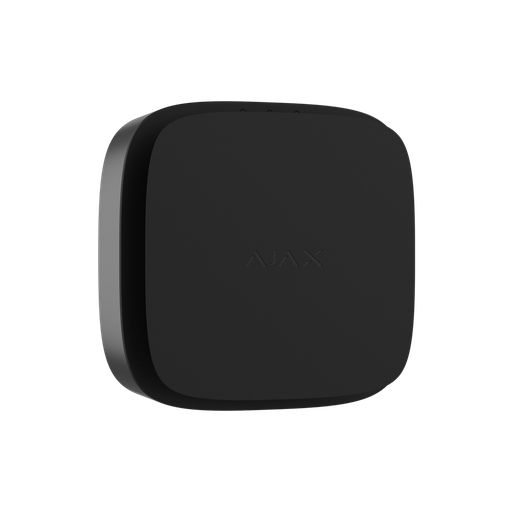 [AJ-FIREPROTECT2-H-RB-B] AJ-FIREPROTECT2-H-RB-B