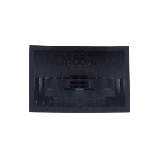 [AJ-MOTIONPROTECT-B-LENS] AJ-MOTIONPROTECT-B-LENS