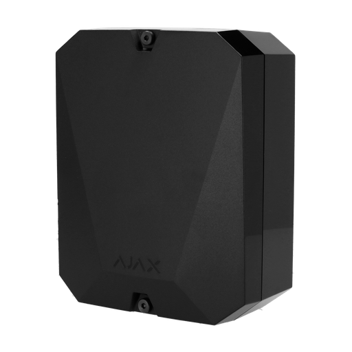 [AJ-MULTITRANSMITTER-3EOL-B] AJ-MULTITRANSMITTER-3EOL-B