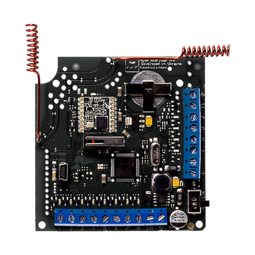[AJ-OCBRIDGEPLUSO1] AJ-OCBRIDGEPLUSO1